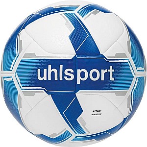 Minge Uhlsport Attack Addglue