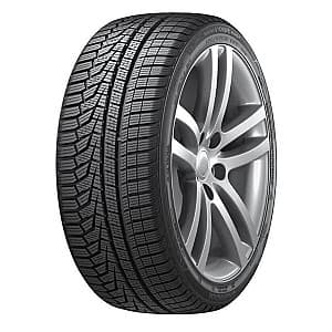 Anvelopa Hankook 245/40R 21 100V TL Icept Evo-2 AO XL MFS