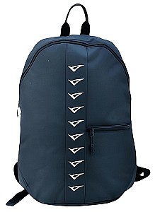 Rucsac sportiv LEGEA Izimit Blue