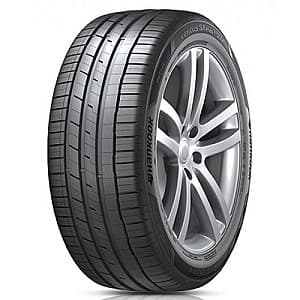 Шина Hankook 245/40ZR 21 100Y TL S-1 Evo-3 XL MFS K-127