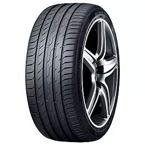 Anvelopa SUV Nexen NFera Sport 265/35 R22 102Y XL TL FSL