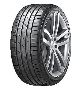 Anvelopa SUV Hankook 275/40 R21 107Y XL Ventus S1 Evo3