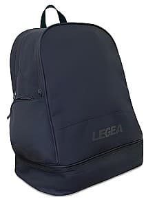 Rucsac sportiv LEGEA Bari 44 Blue