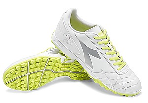 Ghete de fotbal Diadora M. Winner RB R TF