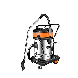 Aspirator industrial Wokin Industrial 70 L (794207)