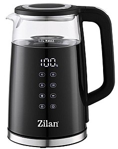 Электрочайник Zilan ZLN7859