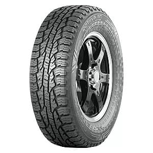 Шина для внедорожника Nokian LT285/75 R16 122S TL Rotiiva AT