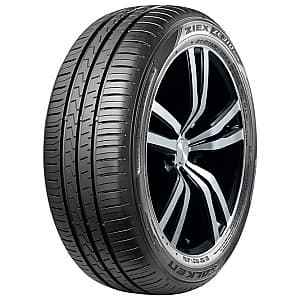 Шина FALKEN ZE-310EC 255/40 R17 94W TL