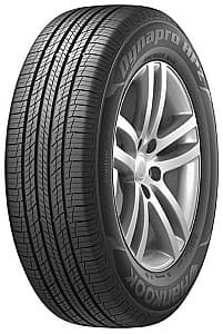 Anvelopa SUV Hankook Dynapro HP2 RA33 255/65 R17 110H