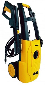 Мойка высокого давления ProGarden LT302-1400C