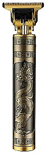 Машина для стрижки Floria ZLN8597