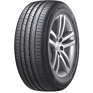 Шина для внедорожника Hankook Ventus S1 evo2 внедорожник K117A 255/60 R17 106V