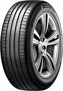 Шина Hankook 215/50 R19 97V TL Prime-4 XL