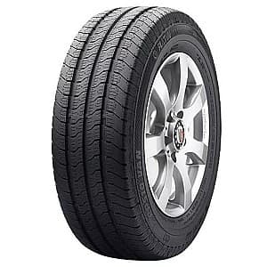 Легкогрузовые шины Platin Van Summer 215/65 R15C 104T TL RP-520