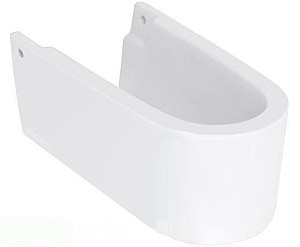 Пьедестал KOLO Quatro (K67100)