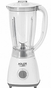 Блендер Adler AD 4057