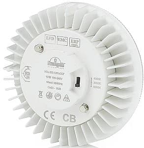 Bec led Fumagalli H2LEDG53CCT