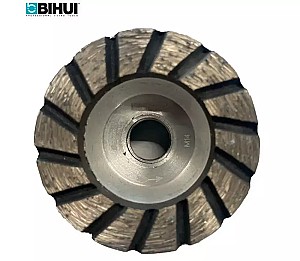 Disc de taiere BIHUI DGW50 50mm