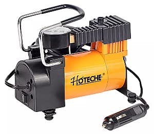 Compresor auto HOTECHE 690004 150w 7bar 35l/min