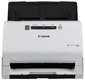 Scaner Canon imageFORMULA R40