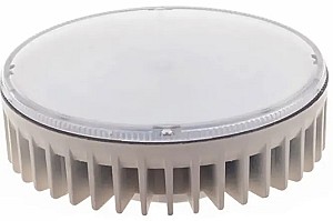 Bec led Fumagalli H3LEDG53CCT