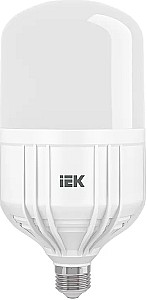 Bec led IEK HP 50