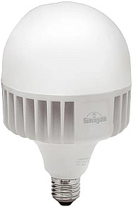 Bec led Fumagalli H2LEDHIP4K