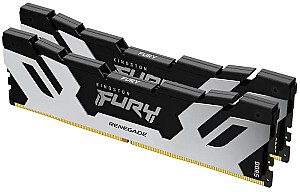 Memorie operativa RAM Kingston FURY Renegade 32GB (KF580C38RSK2-32)