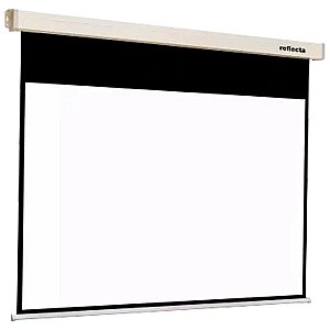 Ecran de proiectie Reflecta Rollo Galaxy 234x132 cm