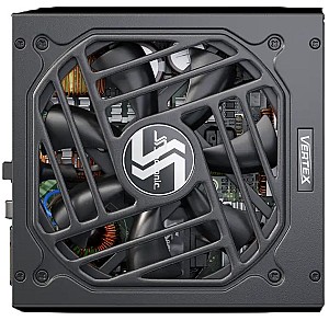 Sursa de alimentare Seasonic Vertex GX 750W