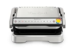 Grill electric TEFAL GC772D30