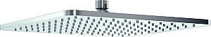 Set de dus Ideal Standard Idealrain Cube 300x300 B0025AA