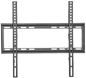 Suport pentru TV Gembird WM-55F-04