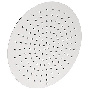 Set de dus Ideal Standard Idealrain Luxe D400 B0386MY