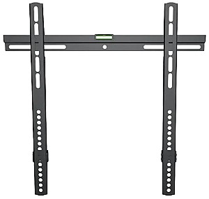 Suport pentru TV Gembird WM-55F-03