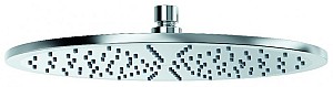 Set de dus Kludi A-QA (6433005-00)
