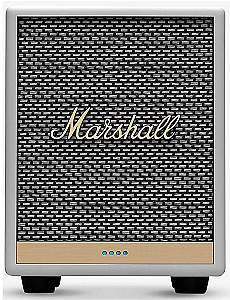 Умная колонка Marshall UXBRIDGE White