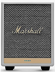 Boxa smart Marshall UXBRIDGE White