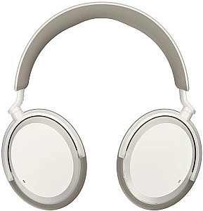 Casti Sennheiser Accentum White