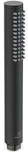 Set de dus Ideal Standard Idealrain Stick (BC774XG)