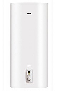 Boiler electric ZANUSSI ZWH/S 100 Azurro DL