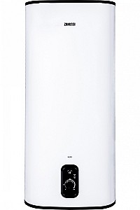 Бойлер электрический ZANUSSI ZWH/S 100 Nero