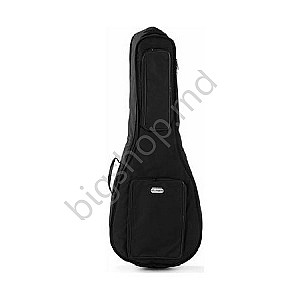 Husa pentru chitara BESPECO Gigbag 1 Clasic