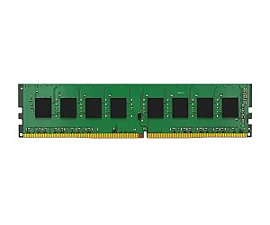 Memorie operativa RAM Kingston ValueRAM 8GB DDR4-3200MHz (KVR32N22S8/8)