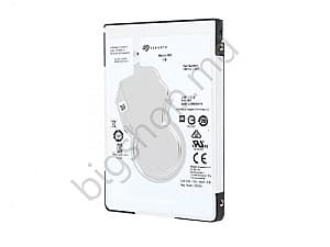 Жесткий диск Seagate 1.0TB, ST1000LM035