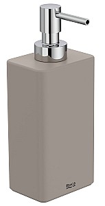 Dozator sapun lichid Roca Ona Sand A817673C80