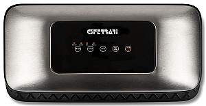 Вакуумный упаковщик G3Ferrari G20092