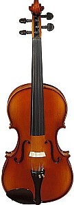 Скрипка Parrot PU 279 1/4