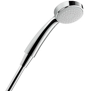 Set de dus Herz Infinity a04 UH12043