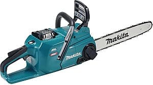 Fierastrau electric cu lant Makita 80TXL